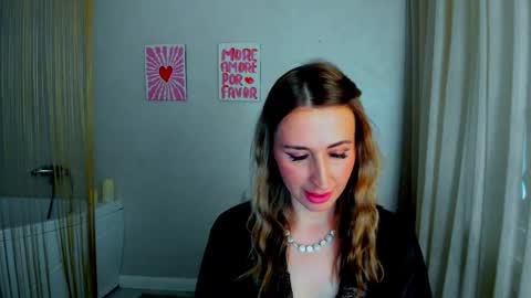 Snapshot of goldenlighte chatting on 03.02.26 Olivia online show from 03.02.26