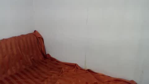 Snapshot of goldenlily69 chatting on 02.15.25 Lily is Gold online show from 02.15.25