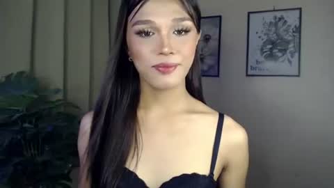 Snapshot of goldenlily69 chatting on 04.18.26 Lily is Gold online show from 04.18.26