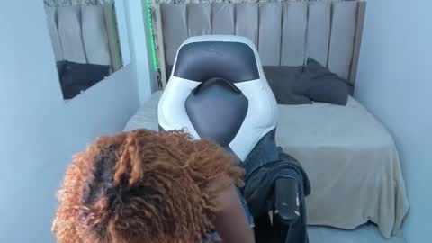 Moon  online show from 03.24.26