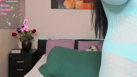 Luna online show from 04.26.26
