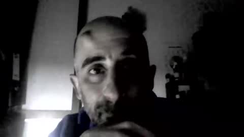 goldenmasculine online show from 02.23.26