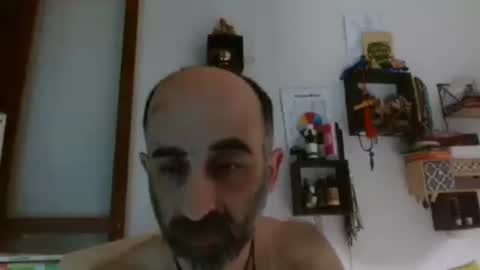 Snapshot of goldenmasculine chatting on 06.15.26 goldenmasculine online show from 06.15.26