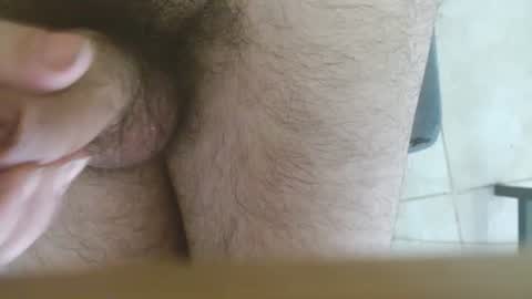 Snapshot of goldenmasculine chatting on 06.21.26 goldenmasculine online show from 06.21.26