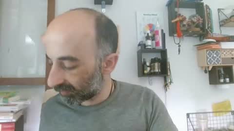 Snapshot of goldenmasculine chatting on 06.25.26 goldenmasculine online show from 06.25.26