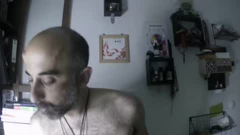 Snapshot of goldenmasculine chatting on 07.26.26 goldenmasculine online show from 07.26.26