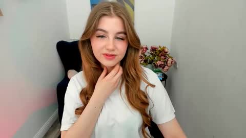 goldenmirage online show from 02.28.26