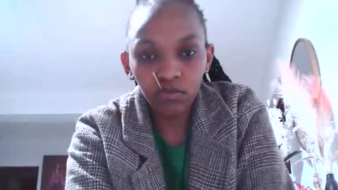 goldenmusexo online show from 04.16.26