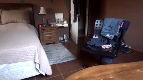 Snapshot of goldennites2018 chatting on 09.11.25 Minotaur online show from 09.11.25