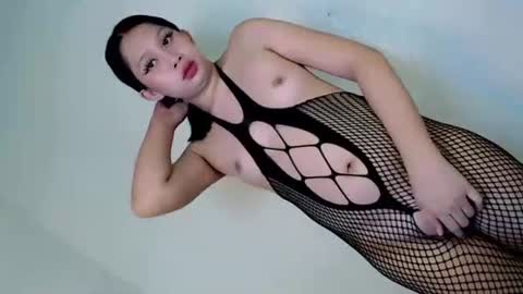 Dayana online show from 07.25.26