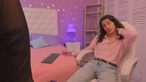 Snapshot of goldentemptation_ chatting on 02.09.26 goldentemptation_ online show from 02.09.26