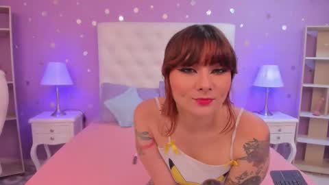 Snapshot of goldentemptation_ chatting on 02.16.26 goldentemptation_ online show from 02.16.26