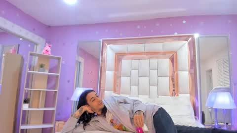 goldentemptation_ online show from 05.22.26