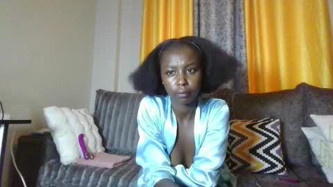 goldiecandy online show from 02.12.26