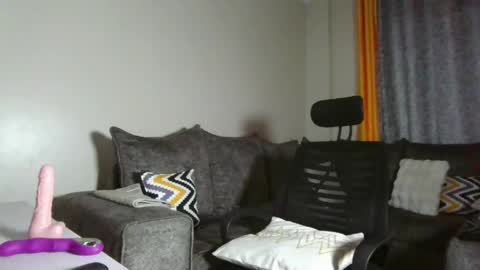 Snapshot of goldiecandy chatting on 04.11.26 goldiecandy online show from 04.11.26