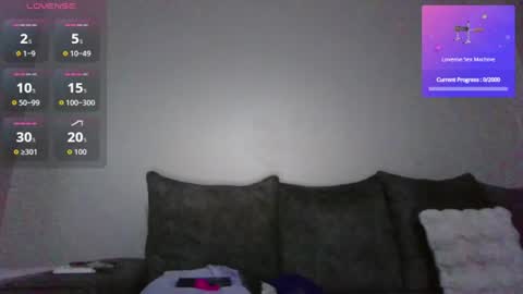 goldiecandy online show from 07.20.26