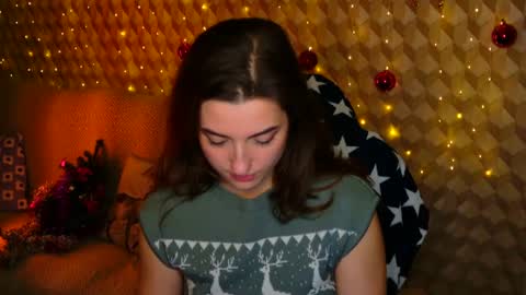goldiehoshie online show from 12.30.24