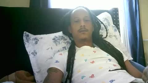 Snapshot of goldmil chatting on 01.04.25 tender bot online show from 01.04.25