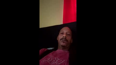 tender bot online show from 05.11.26