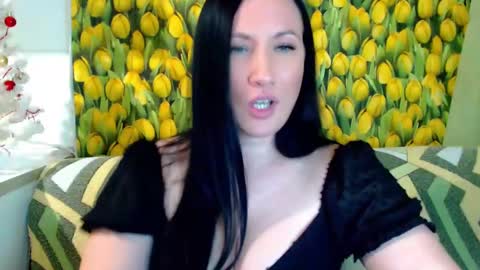 goldmoonn online show from 12.09.24