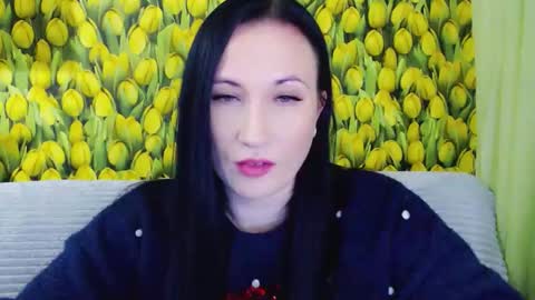 goldmoonn online show from 01.18.26