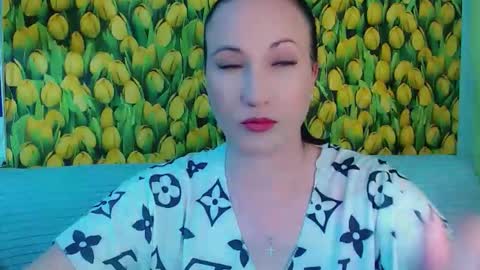 goldmoonn online show from 05.17.26