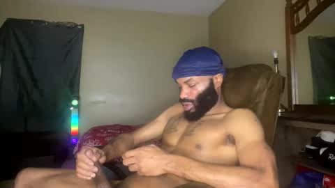 Snapshot of goldmouth_85 chatting on 02.23.25 Goldmouth 85 online show from 02.23.25