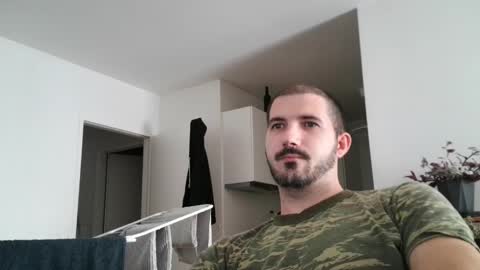 goldnic_10 online show from 10.21.25