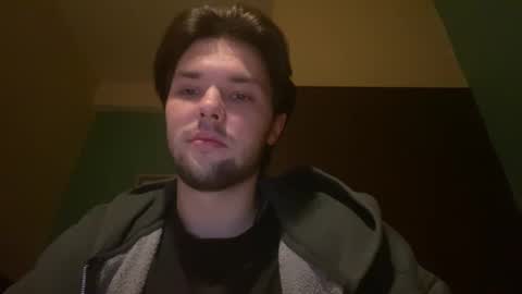 Vlad online show from 01.11.26