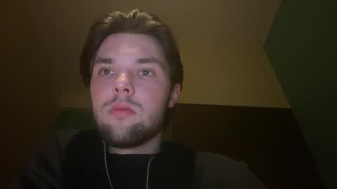 Vlad online show from 01.12.26