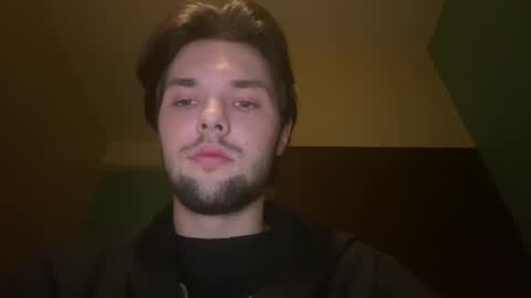 Snapshot of goldroutine chatting on 01.18.26 Vlad online show from 01.18.26