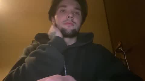 Snapshot of goldroutine chatting on 01.31.26 Vlad online show from 01.31.26