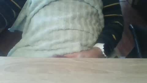 goldstar71 online show from 12.08.24