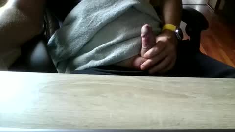 goldstar71 online show from 09.10.25