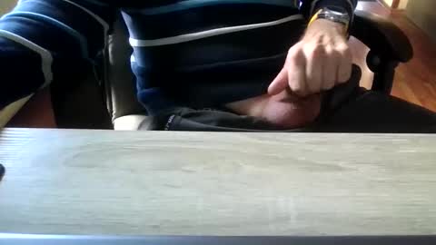 goldstar71 online show from 10.29.25