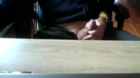 goldstar71 online show from 03.02.26