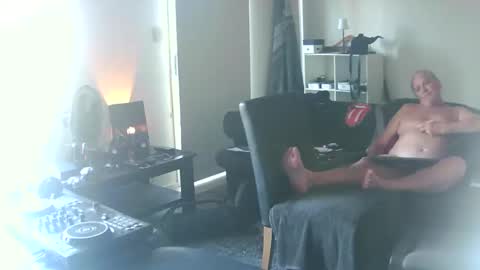 goldyguy011 online show from 04.11.26