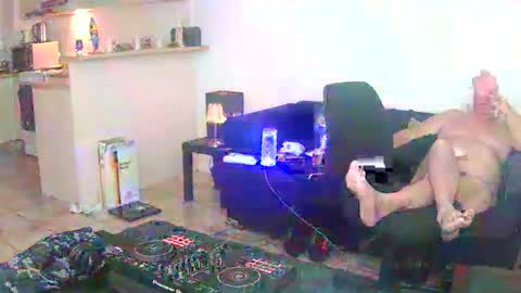 goldyguy011 online show from 05.23.26