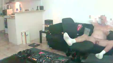 goldyguy011 online show from 06.02.26