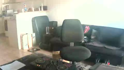 goldyguy011 online show from 06.06.26