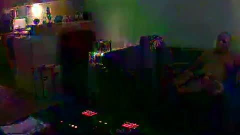 goldyguy011 online show from 06.07.26