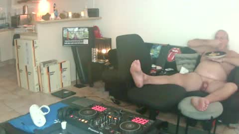 goldyguy011 online show from 06.20.26