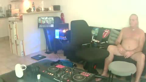 goldyguy011 online show from 06.22.26