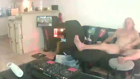 goldyguy011 online show from 06.26.26