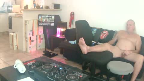 goldyguy011 online show from 07.03.26