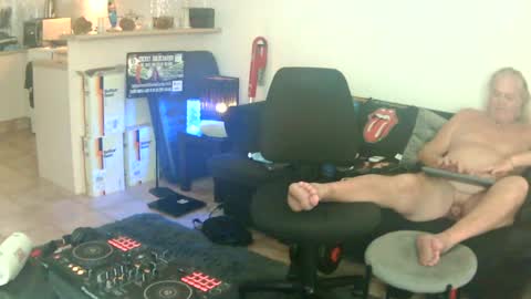 goldyguy011 online show from 07.06.26