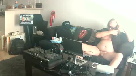 goldyguy011 online show from 07.14.26