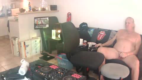 goldyguy011 online show from 07.15.26