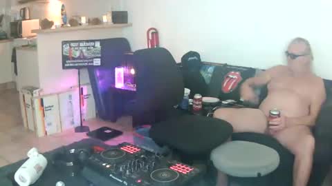 goldyguy011 online show from 07.15.26
