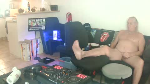 goldyguy011 online show from 07.16.26